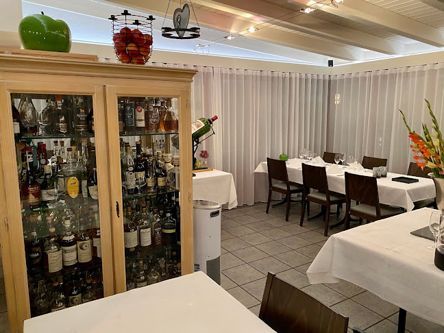 Comentarii opinii despre Speiserestaurant Adler