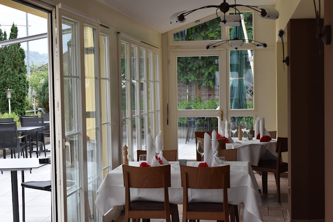 Comentarii opinii despre Ristorante Volare