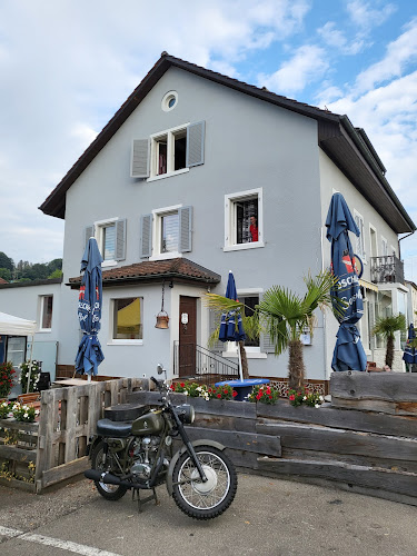 Rheinstrasse 67, 8424 Embrach