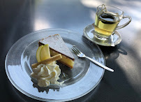 Berggasthaus Schwammhöhe - Gastronomie und Hotellerie