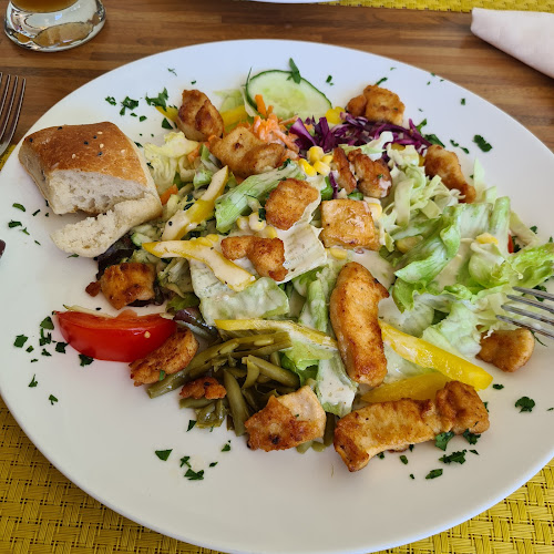 Comentarii opinii despre Rossini-Murano