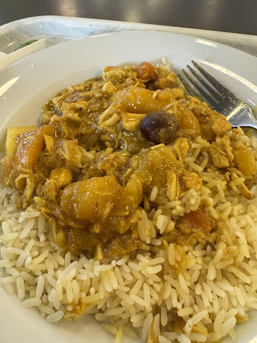 Operation Center 4, Fracht W, 8302 Kloten