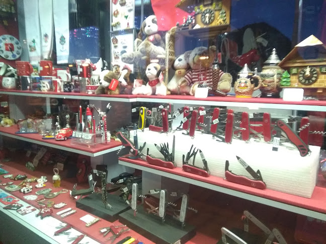 Ristorante Vistalago - Gastronomie und Hotellerie