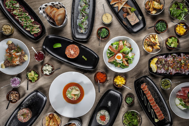 Bd James-Fazy 10, 1201 Genève