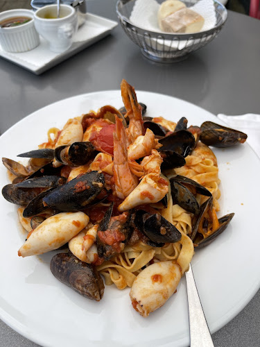 Badenerstrasse 21, 8953 Dietikon