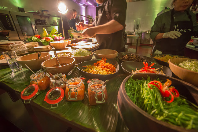 Comentarii opinii despre Wassermann Catering im Stadion St. Jakob-Park und St. Jakobshalle Basel