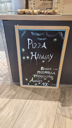 Spitalgass-Passage 16, 3011 Bern