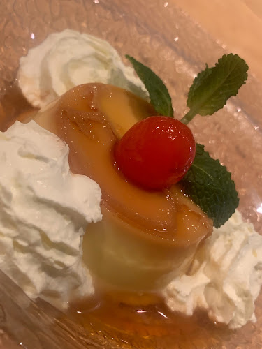 Restaurant Bar Café Ey Hof - Gastronomie und Hotellerie