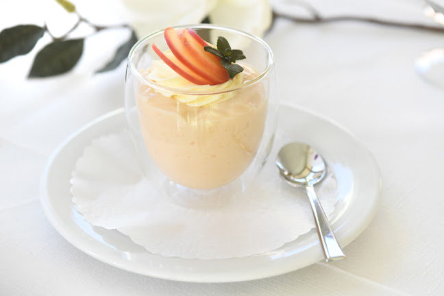 Bistro Soleil - Gastronomie und Hotellerie