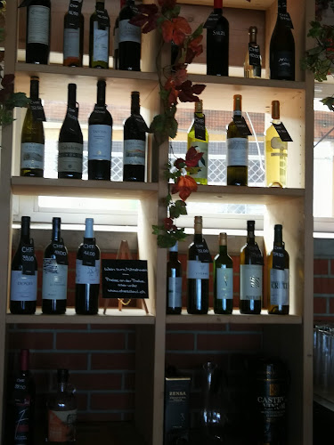 Friedrichshafnerstrasse 48, 8590 Romanshorn