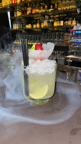 Im Schörli 28, 8600 Dübendorf