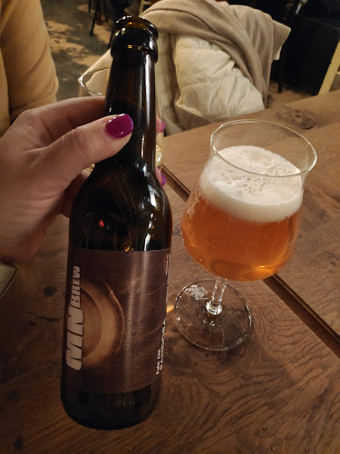 PASTARAZZI Hirschengraben - Luzern