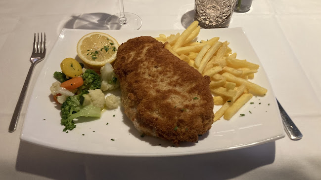 Weiherweg 3, 4104 Oberwil