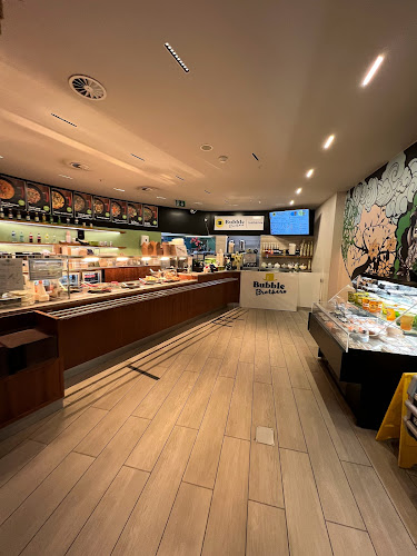 Opinii despre AKIKO Balexert în Geneva - Gastronomie und Hotellerie