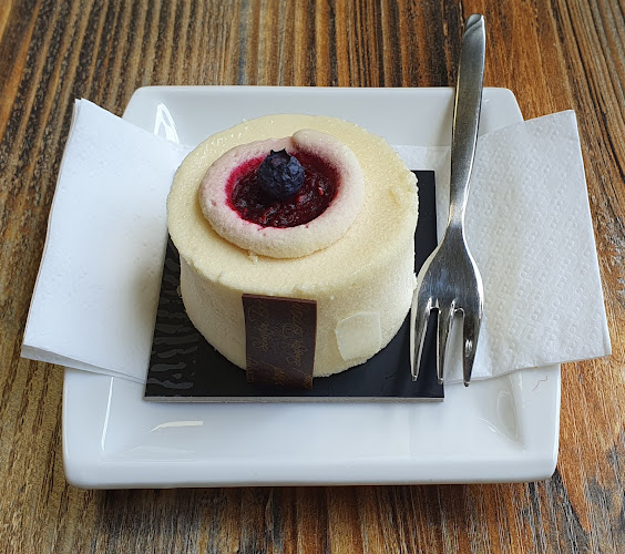 Comentarii opinii despre Le Palais Gourmand