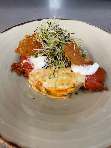 Comentarii opinii despre Restaurant Kleinwaldegg