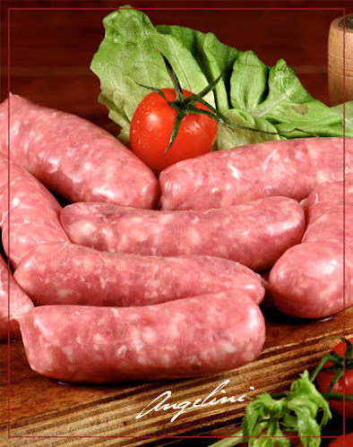 Schützenstrasse 31, 8808 Pfäffikon