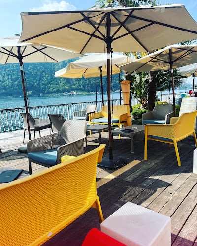 Caffè-Bar Vecchio Teatro