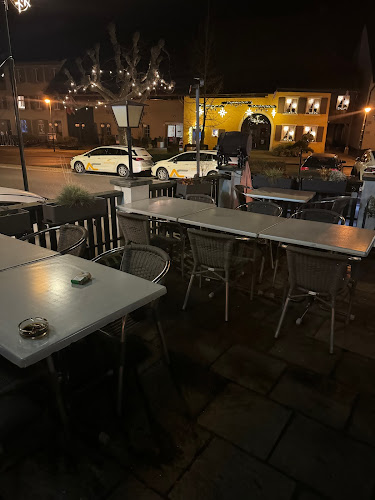 Osteria La Botte - Gastronomie und Hotellerie