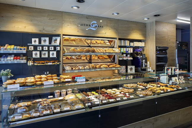 Opinii despre Schneider's Rätia în Davos - Gastronomie und Hotellerie