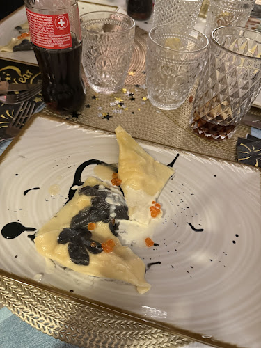 Comentarii opinii despre La Romana MMXXI - Restaurant italien, Pizzeria