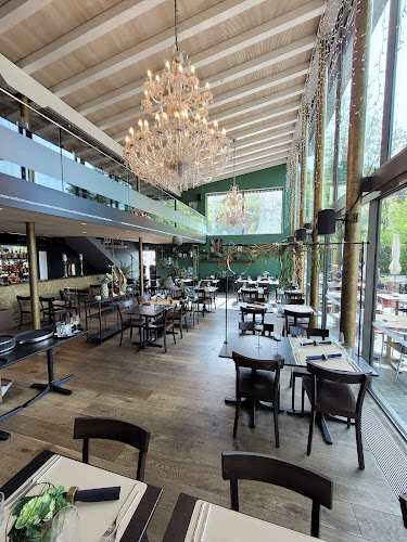 Galerie am See - Buchs