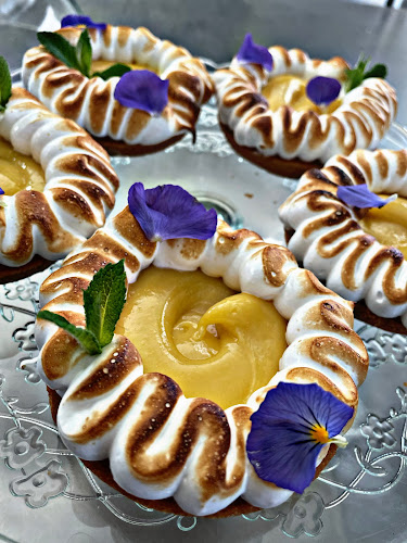 Via Dr. Giovanni Varesi 14, 6600 Locarno