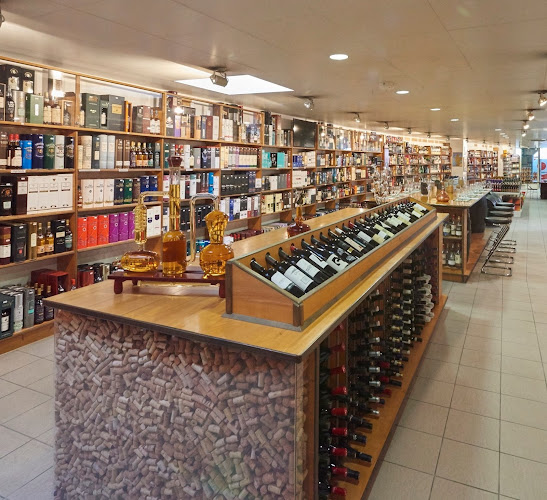 Freienhofgasse 5, 3600 Thun