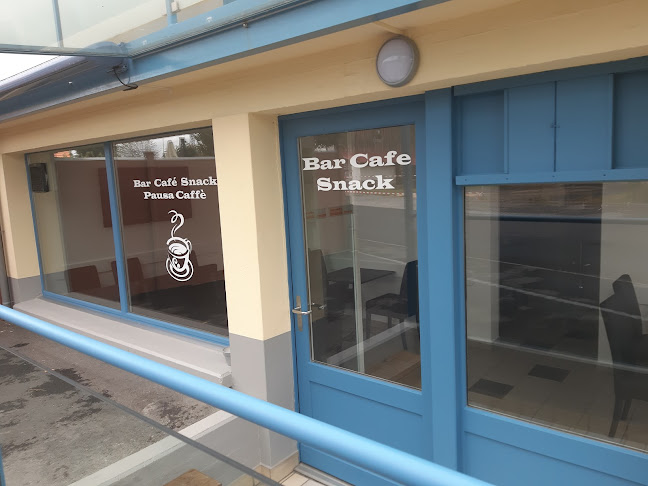 Le Faubourg 2, 2056 Dombresson