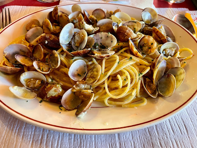 Comentarii opinii despre Pizzeria Fleur-de-Lys