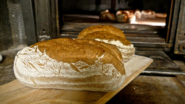 Bahnhofstrasse 64, 4663 Aarburg