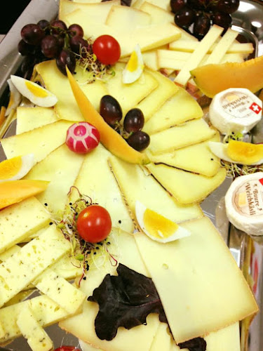 Bernstrasse 101, 3072 Ostermundigen