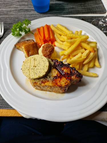 Wirtschaft Stelzenhof AG - Weinfelden