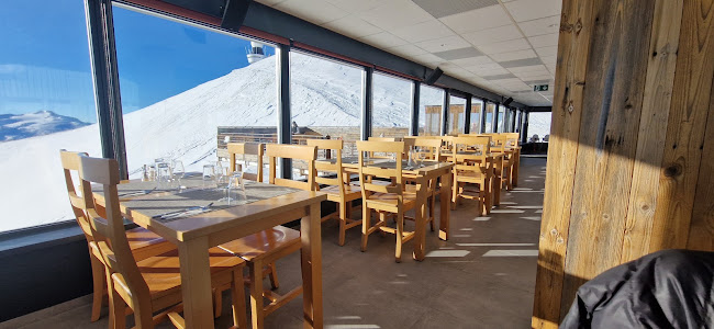 Rte des Barzettes 1, 3963 Crans-Montana