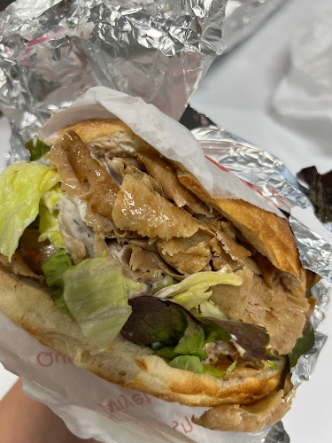 Comentarii opinii despre Emmentaler Pizza & Kebap