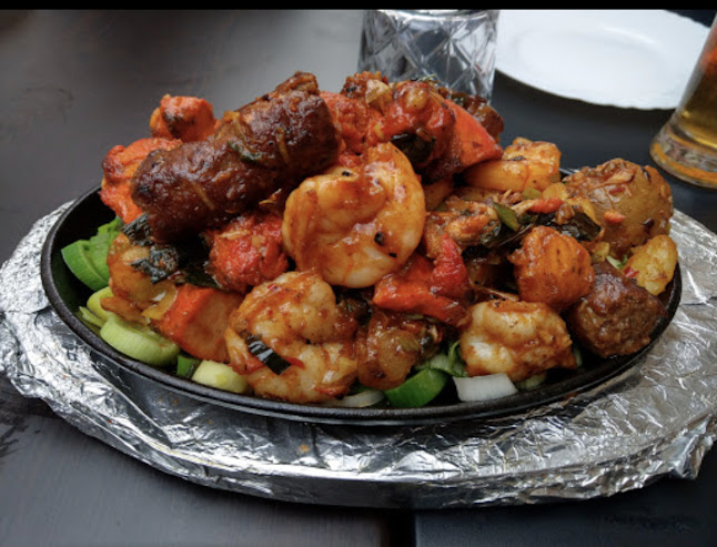 Kanalgasse 15, 2502 Biel