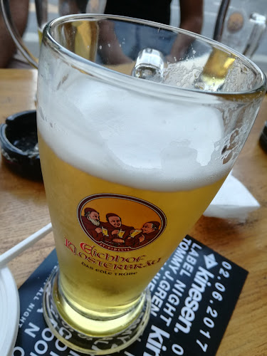 Comentarii opinii despre Urban Cocktails