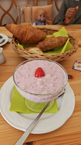 Bühl 10, 6147 Altbüron