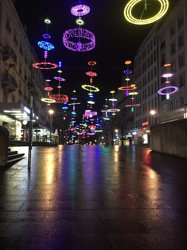 Comentarii opinii despre McDonald's Restaurant