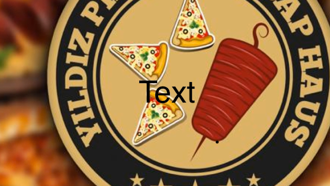 Opinii despre Yildiz Kebab & Pizza în Wil - Gastronomie und Hotellerie