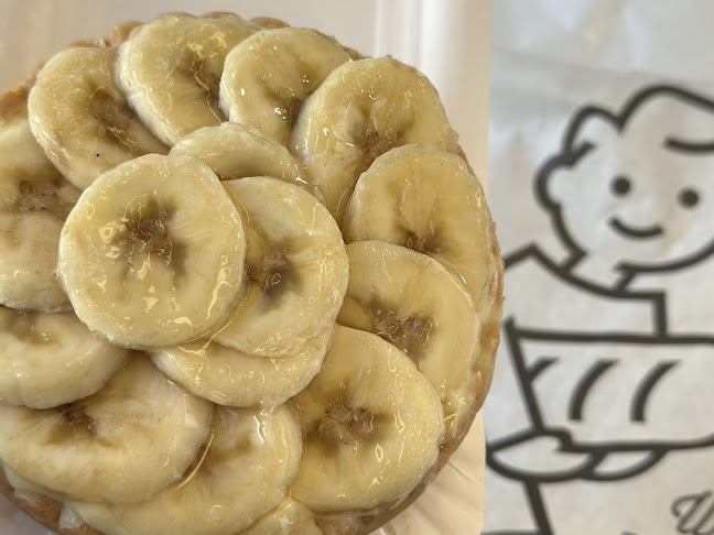 Opinii despre Walter Buchmann «Rennweg» în Zürich - Gastronomie und Hotellerie