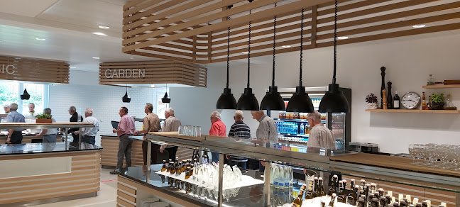 Comentarii opinii despre SV Restaurant Viva