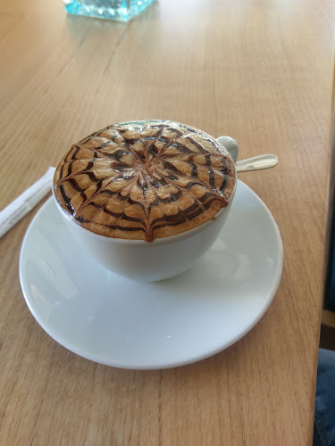 Landhausquai 13, 4500 Solothurn