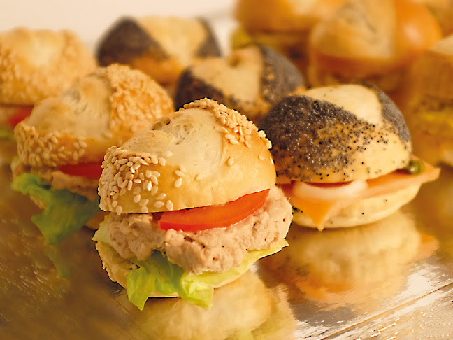 Oberdorfstrasse 24, 5106 Veltheim