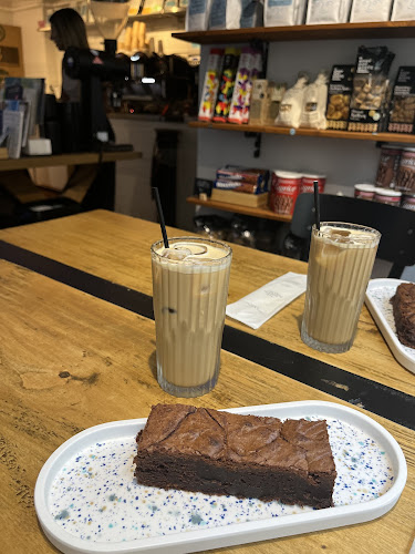 Comentarii opinii despre The Greek Project™ - Lausanne