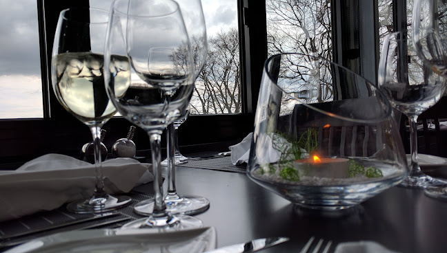 Falkenburgstrasse 25, 9000 St. Gallen