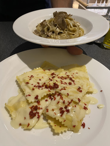 Zürichstrasse 4, 6004 Luzern