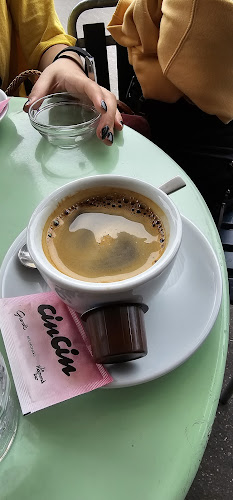 Comentarii opinii despre Nosch