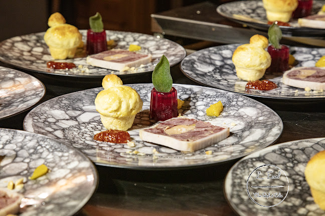 Rte de Pragier-Dessous 35, 1965 Savièse