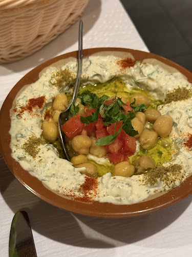 Schifflände 5, 8001 Zürich